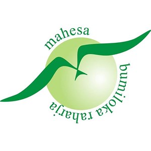 PT. Mahesa Bumiloka Raharja