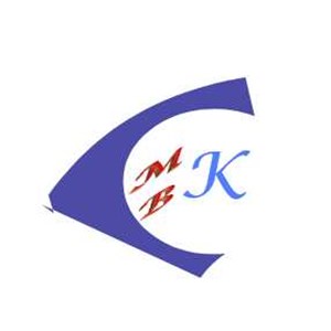 PT Multi Banjar Kinantan