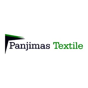 PT. Panjimastextile