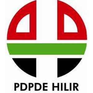 PT. Pdpde Hilir