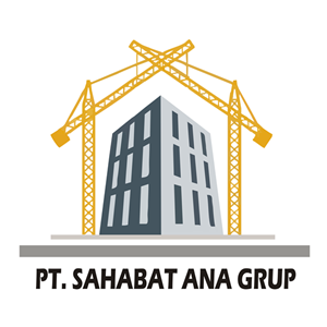 PT. Sahabat Ana Grup