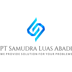 PT. Samudra Luas Abadi