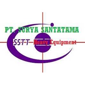 PT. Surya Santatama