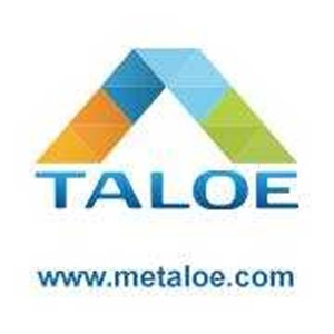 PT Taloe Metal Teknika Importir & Supplier Stainless Steel