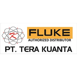 PT. Tera Kuanta