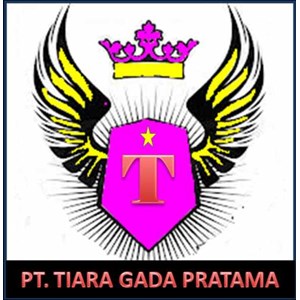 PT. Tiara Gada Pratama Palembang