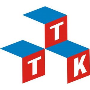 PT. Ting Tien Kuang Group International