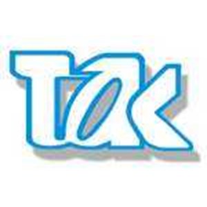 PT. Titan Khatulistiwa ( Machining Process Division
