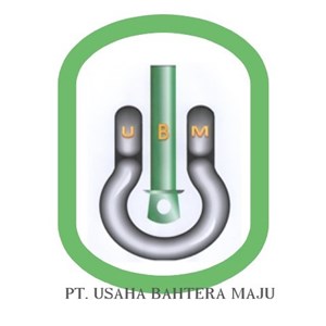 PT. Usaha Bahtera Maju