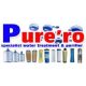 Purero Water Center Makassar Sulawesi Selatan