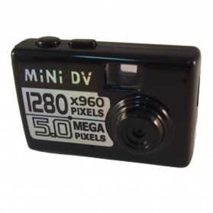 Pusat Elektronik Online Penyedia Powerbank Modem Penguatsinyal Modem Camera Memori Card Inverter Dc Ac Speaker Mini Flasdisk Tongsis Call Sms Hp.