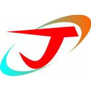 Pusat Komputer Online