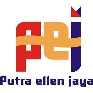 Putra Ellen Jaya