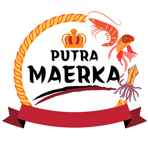 Putra Maerka