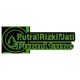 Putra Rizki Jati Furniture Indonesia