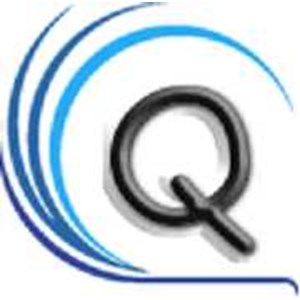 Quiria