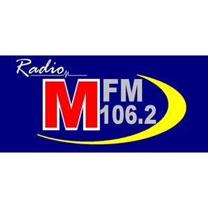 Radio Mfm Batang 106 2 Mhz