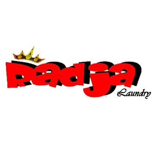 Radja Laundry