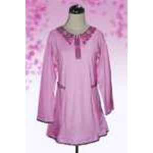 Raisha Collections