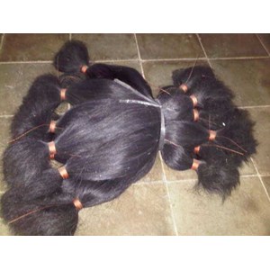 Rambutjaya