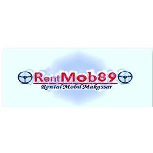 Rental Mobil Makassar 89 CV. Dian Cahaya Travel Madani