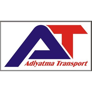 Rental Mobil Makassar Adiyatma Transport
