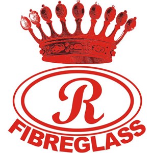 Resincafb