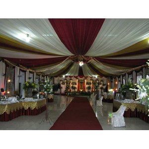 Rias Pengantin Isti Tuban