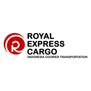Royal Express Cargo
