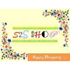 S2Sshop