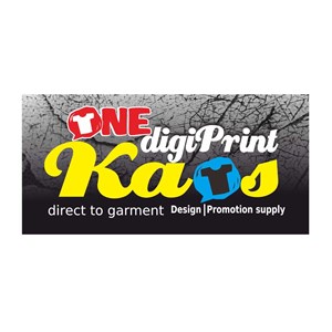 Sablon Kaos Murah Sidoarjo