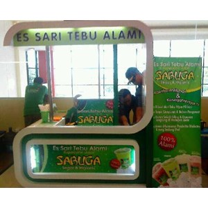 Sabuga