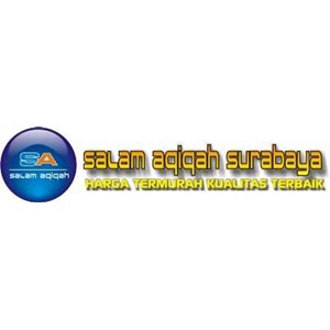 Salam Aqiqah Surabaya 700 Ribu ( 225 Sate Dan Gulai) Pasti Enakk