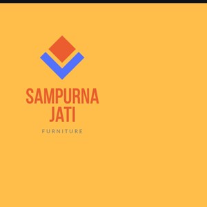 Sampurna Jati Furniture Ammy Woodcraft