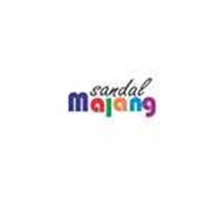 Sandal Malang