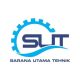 Sarana Utama Tehnik