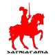 Satriatama Star Motors