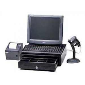 Save Computer Professional