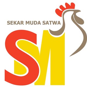 Sekar Muda Satwa