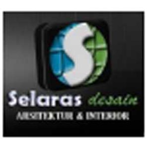 Selaras Desain