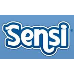 Sensi