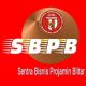 Sentra Bisnis Projamin Blitar