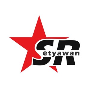 Setyawan Sr