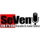 Seven Audio