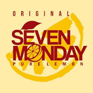 Seven Monday