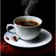 Shamz Coffe