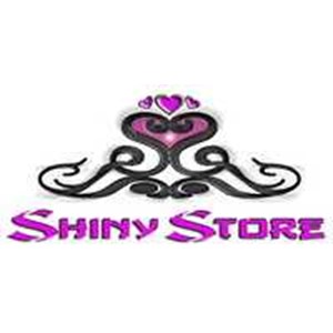 Shinystore
