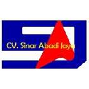 Sinar Abadi Jaya.cv