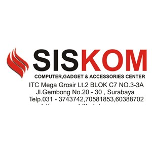 Siskom Itc