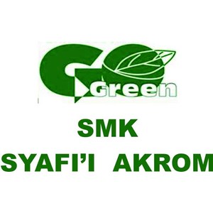 Smk Syafi I Akrom Kota Pekalongan
